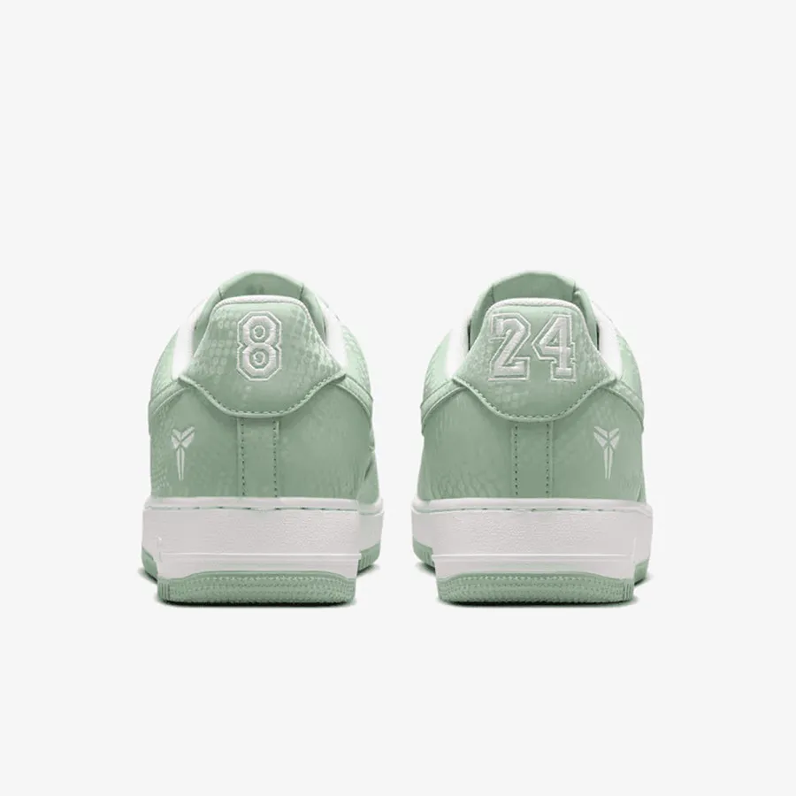 Nike Patike Kobe Bryant Air Force 1 Low 