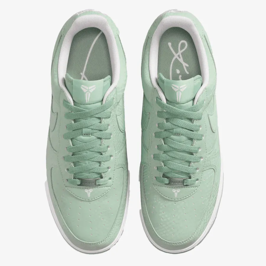 Nike Patike Kobe Bryant Air Force 1 Low 