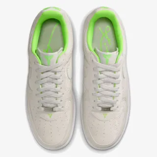 Nike Patike KOBE AIR FORCE 1 LOW 