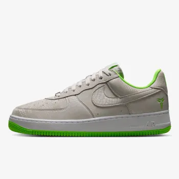 Nike Patike KOBE AIR FORCE 1 LOW 