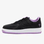 Nike Patike KOBE AIR FORCE 1 LOW 