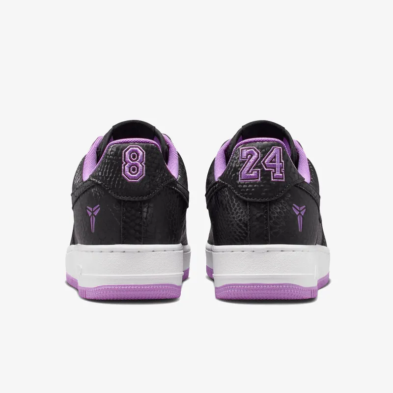 Nike Patike KOBE AIR FORCE 1 LOW 