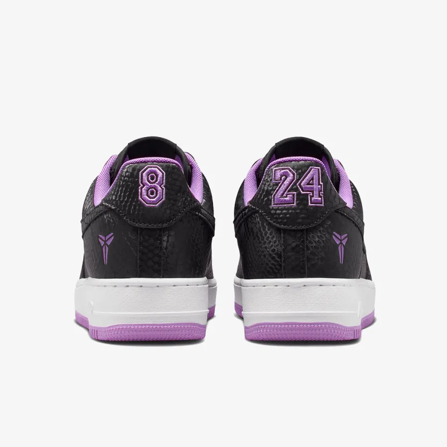 Nike Patike KOBE AIR FORCE 1 LOW 