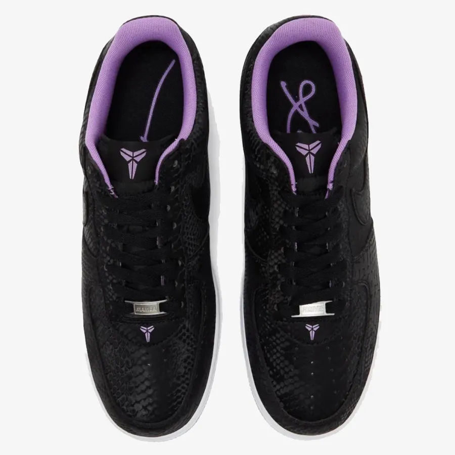 Nike Patike KOBE AIR FORCE 1 LOW 