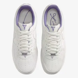 Nike Patike AIR FORCE 1 LOW / MM 