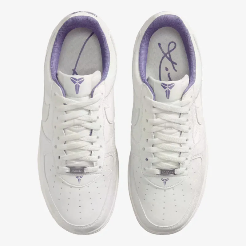 Nike Patike AIR FORCE 1 LOW / MM 
