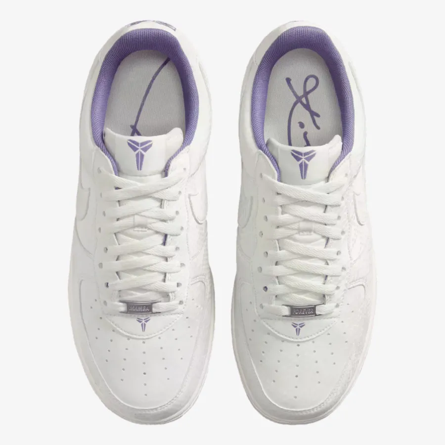 Nike Patike AIR FORCE 1 LOW / MM 