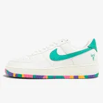 Nike Patike KOBE AIR FORCE 1 LOW 