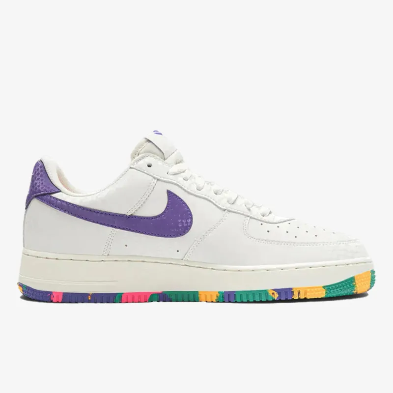 Nike Patike KOBE AIR FORCE 1 LOW 