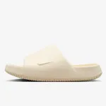 Nike Papuče Calm 