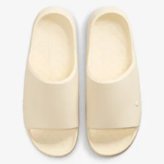 Nike Patike NIKE CALM SLIDE 2.0 