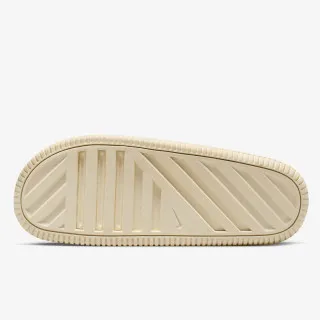 Nike Patike NIKE CALM SLIDE 2.0 