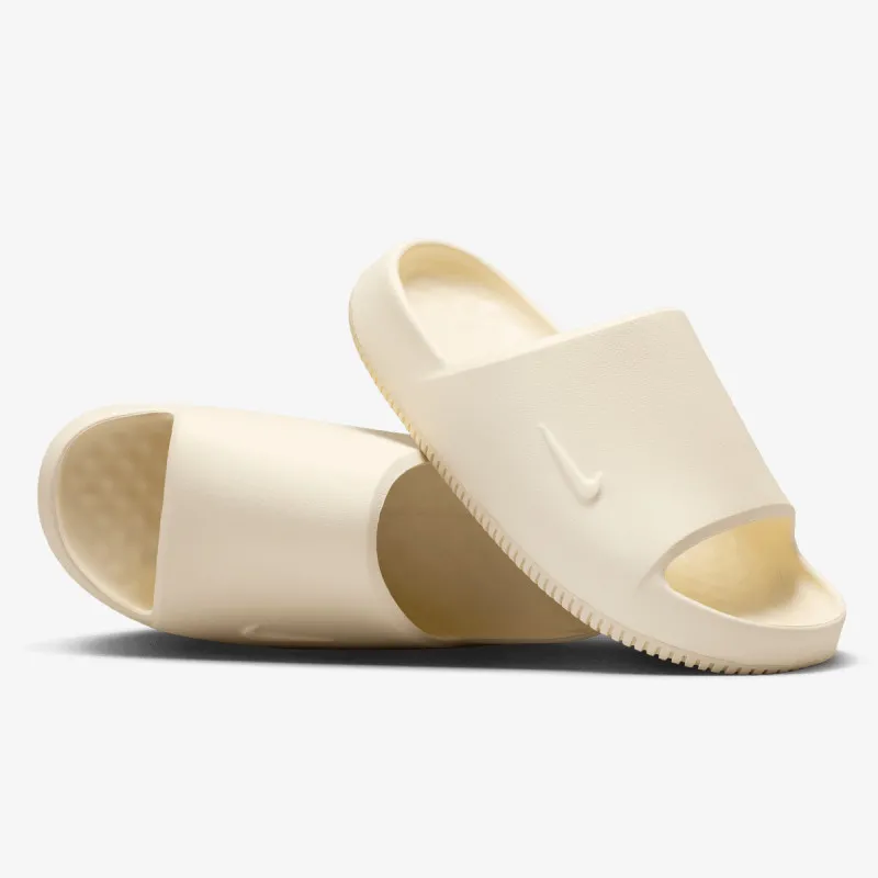 Nike Patike NIKE CALM SLIDE 2.0 