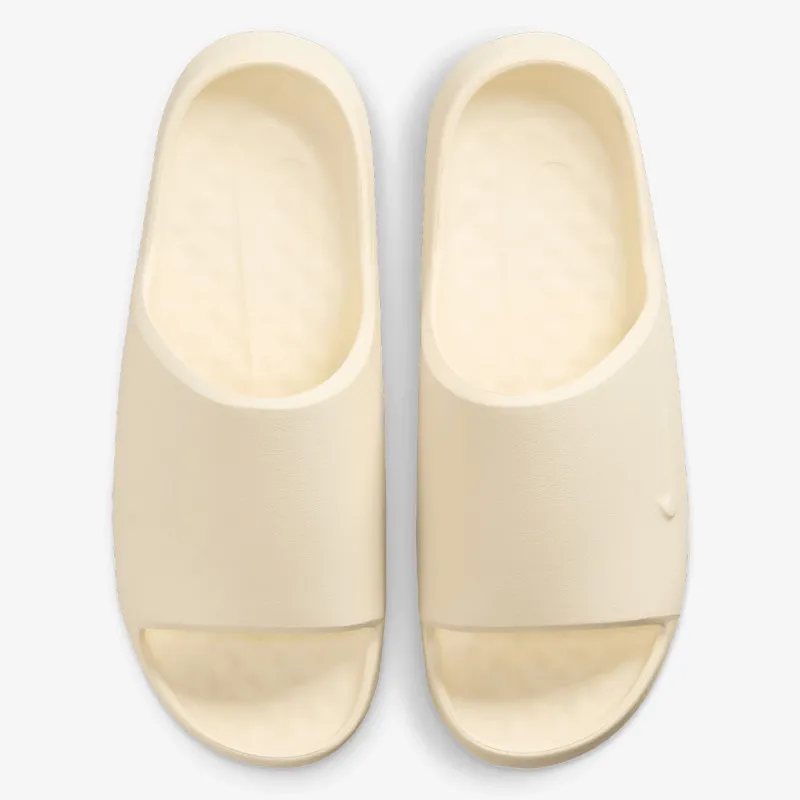 Nike Patike NIKE CALM SLIDE 2.0 