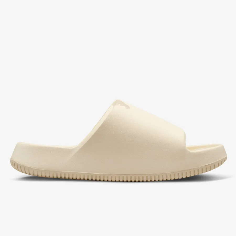 Nike Patike NIKE CALM SLIDE 2.0 