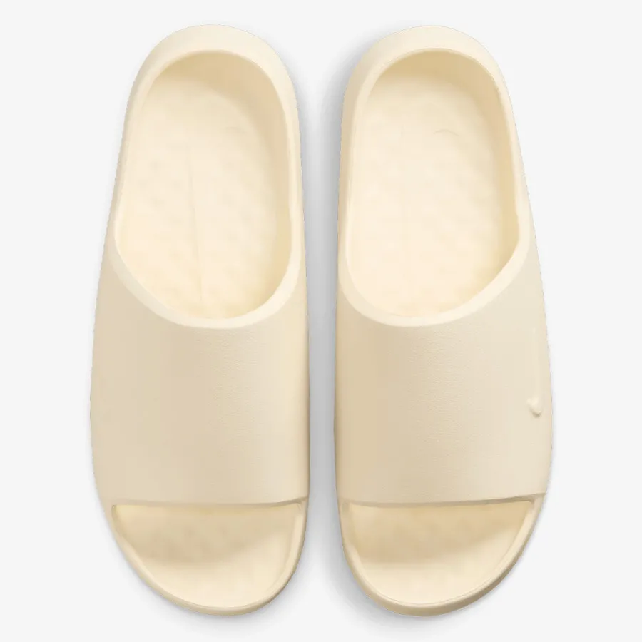 Nike Patike NIKE CALM SLIDE 2.0 