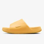 Nike Papuče Calm 