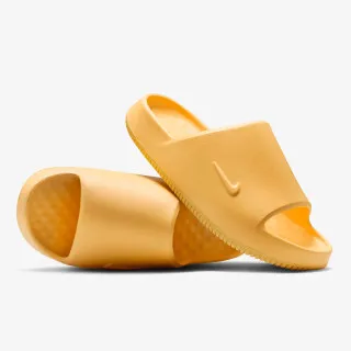 Nike Papuče Calm 