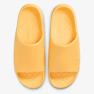 Nike Papuče Calm 