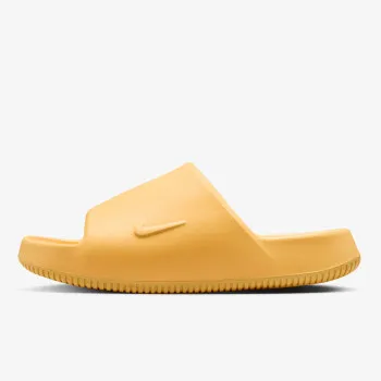 Nike Papuče NIKE CALM SLIDE 2.0 