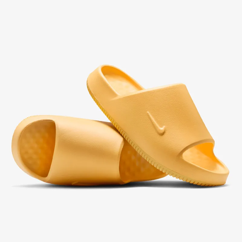 Nike Papuče Calm 
