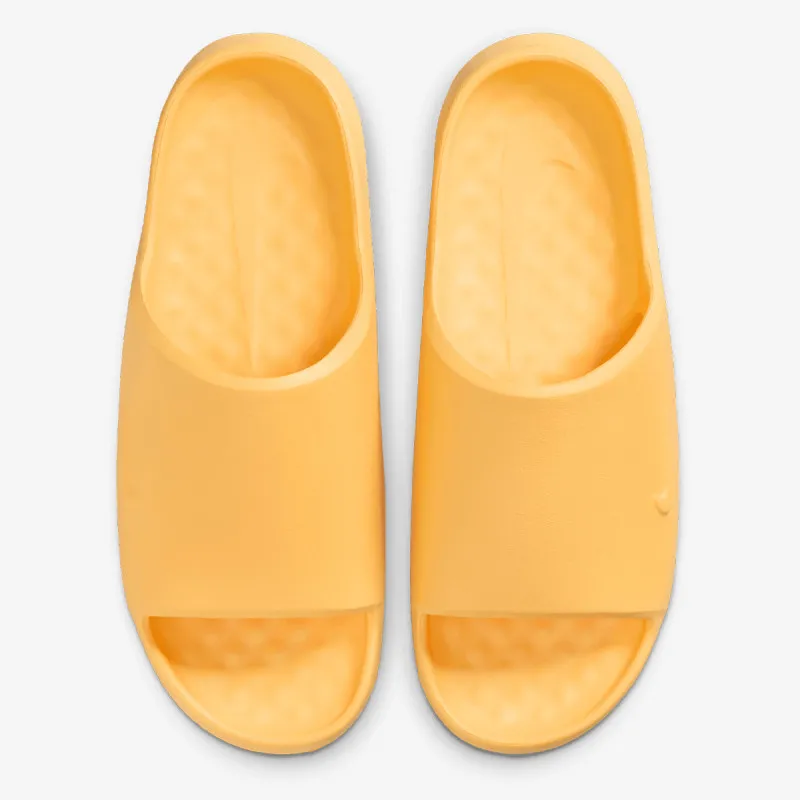 Nike Papuče Calm 