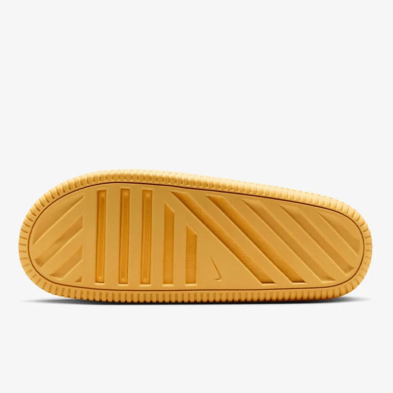 Nike Papuče Calm 