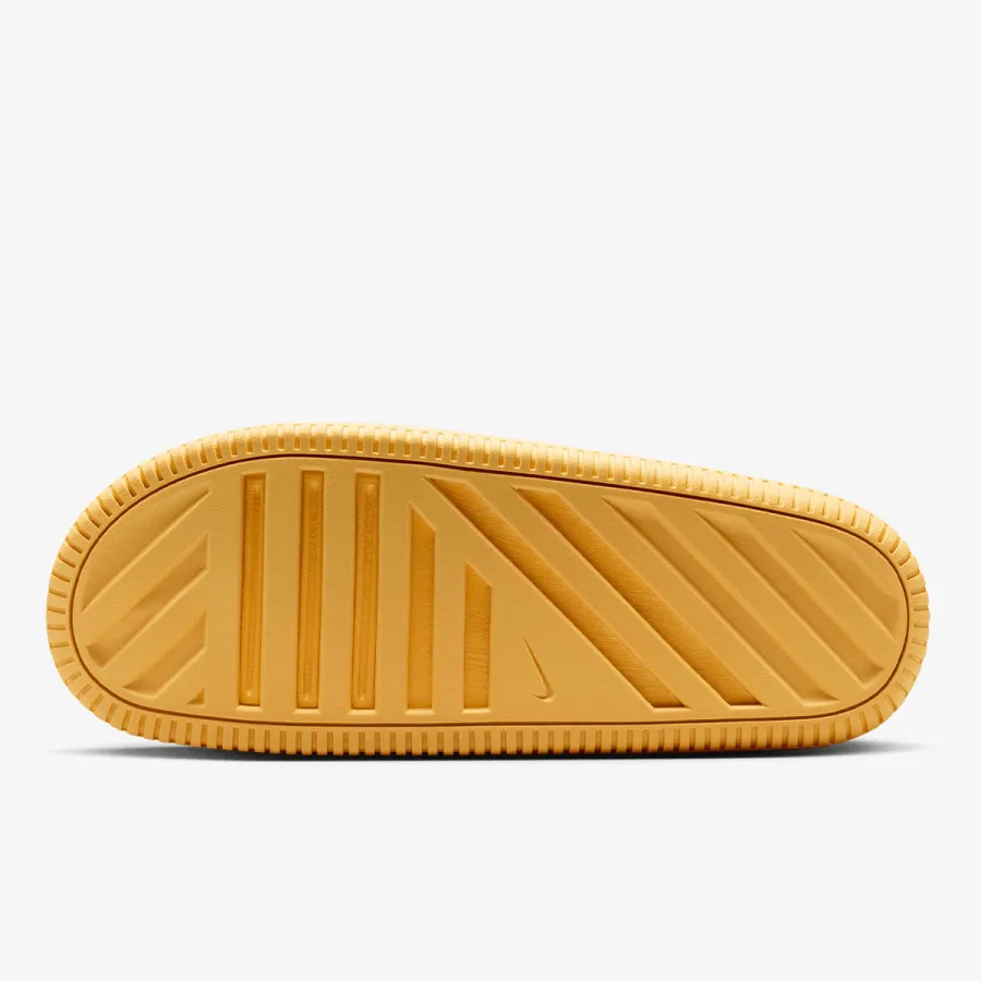 Nike Papuče Calm 