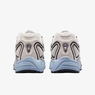 Nike Patike NIKE AIR PEGASUS WAVE 