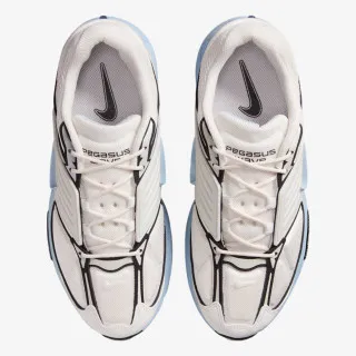 Nike Patike NIKE AIR PEGASUS WAVE 