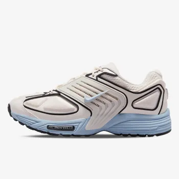 Nike Patike NIKE AIR PEGASUS WAVE 
