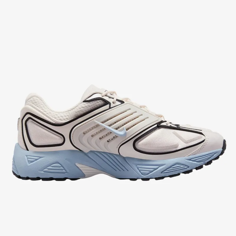 Nike Patike NIKE AIR PEGASUS WAVE 