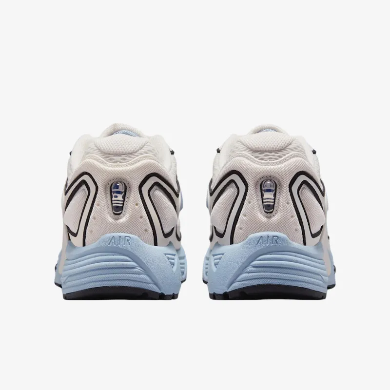 Nike Patike NIKE AIR PEGASUS WAVE 