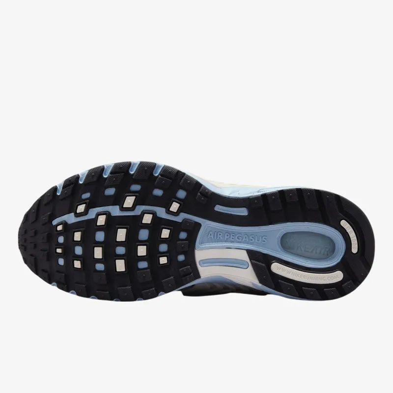 Nike Patike NIKE AIR PEGASUS WAVE 