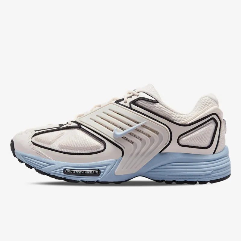Nike Patike NIKE AIR PEGASUS WAVE 