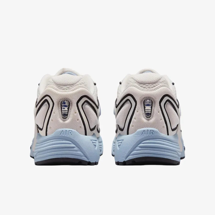 Nike Patike NIKE AIR PEGASUS WAVE 