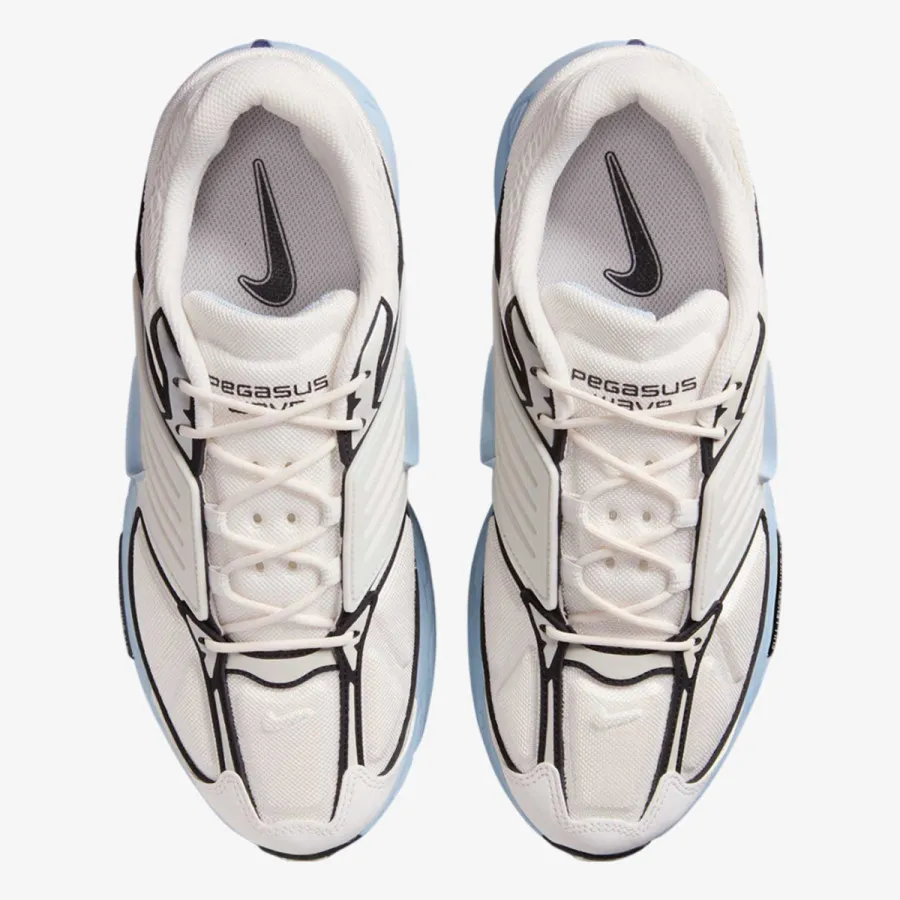 Nike Patike NIKE AIR PEGASUS WAVE 