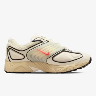 Nike Patike Nike Air Pegasus Wave 