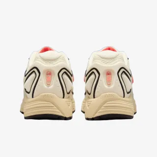 Nike Patike Nike Air Pegasus Wave 