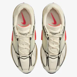 Nike Patike Nike Air Pegasus Wave 