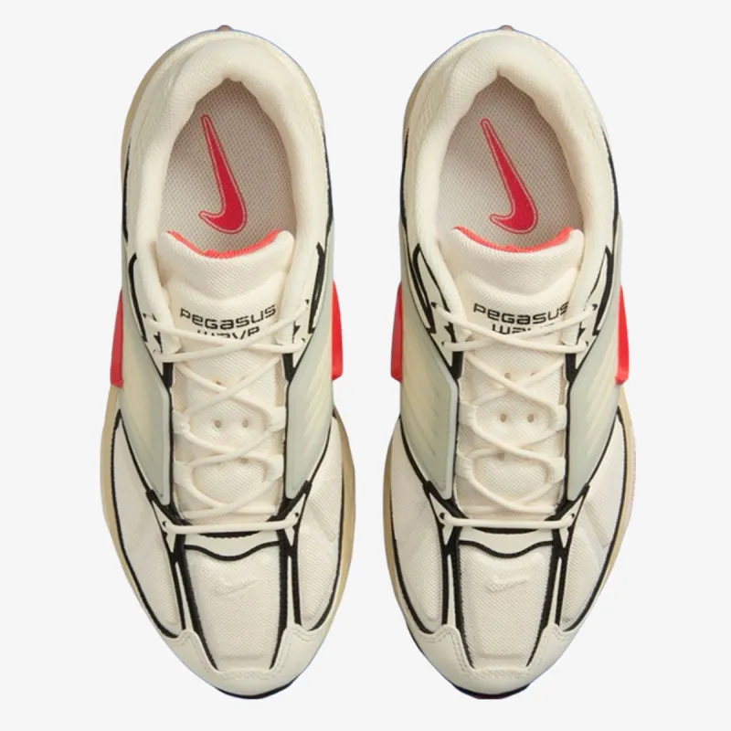 Nike Patike Nike Air Pegasus Wave 