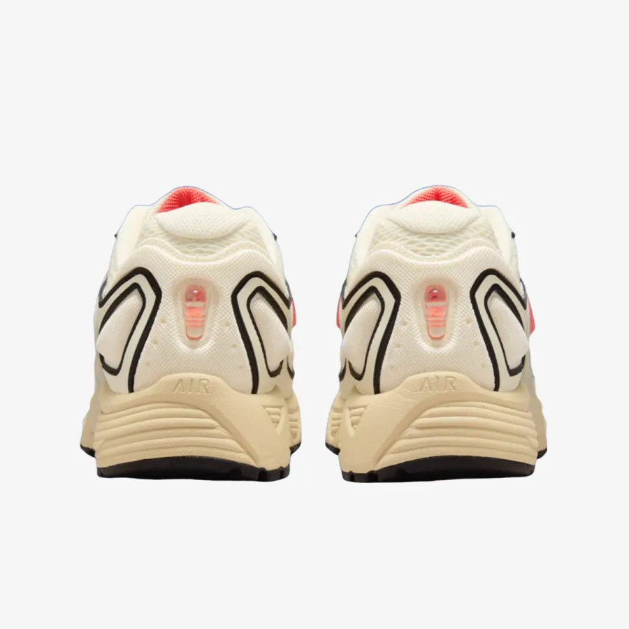 Nike Patike Nike Air Pegasus Wave 