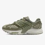 Nike Patike NIKE AIR PEGASUS WAVE 