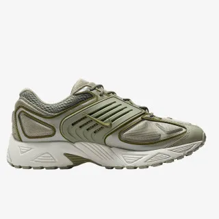 Nike Patike NIKE AIR PEGASUS WAVE 