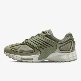 Nike Patike NIKE AIR PEGASUS WAVE 