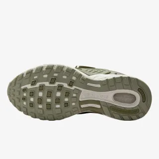 Nike Patike NIKE AIR PEGASUS WAVE 