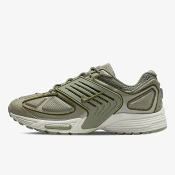 Nike Patike NIKE AIR PEGASUS WAVE 