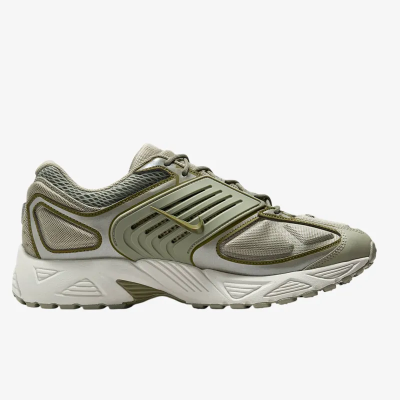 Nike Patike NIKE AIR PEGASUS WAVE 
