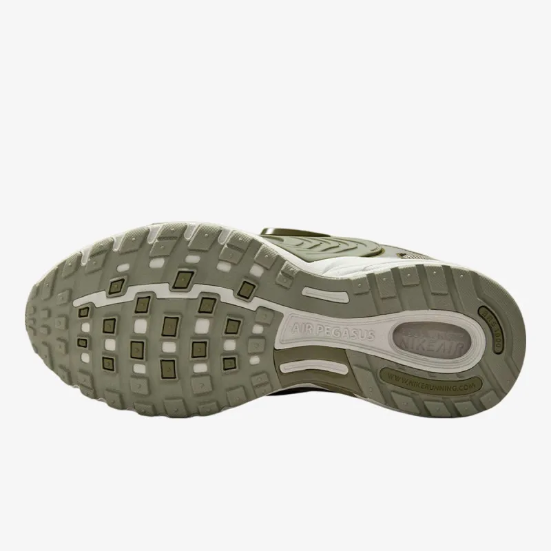 Nike Patike NIKE AIR PEGASUS WAVE 