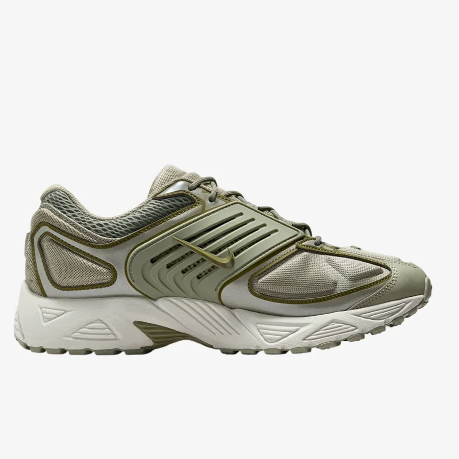 Nike Patike NIKE AIR PEGASUS WAVE 